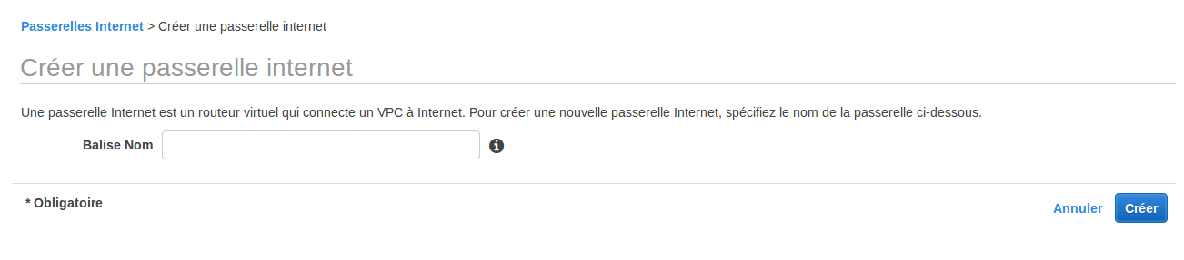 aws-internet-gateway-1-ibragim-abubakarov